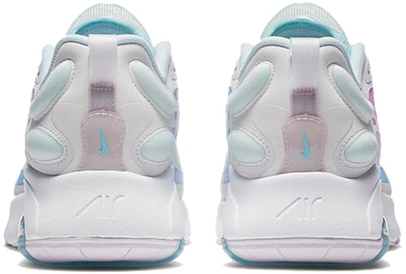 (W) ナイキ エア マックス エクソーセンス SE "ホワイトマルチ" CZ6633-100 Purchase (W) ナイキ エア マックス エクソーセンス SE "ホワイトマルチ" CZ6633-100