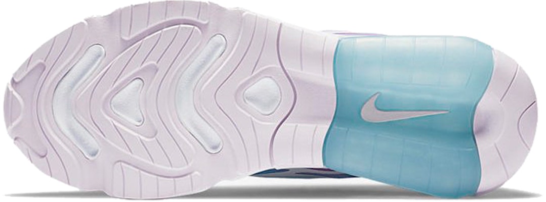 (W) ナイキ エア マックス エクソーセンス SE "ホワイトマルチ" CZ6633-100 Details for (W) ナイキ エア マックス エクソーセンス SE "ホワイトマルチ" CZ6633-100