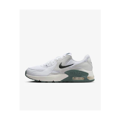 (W) Nike Air Max Exy 'White Phantom Sail'