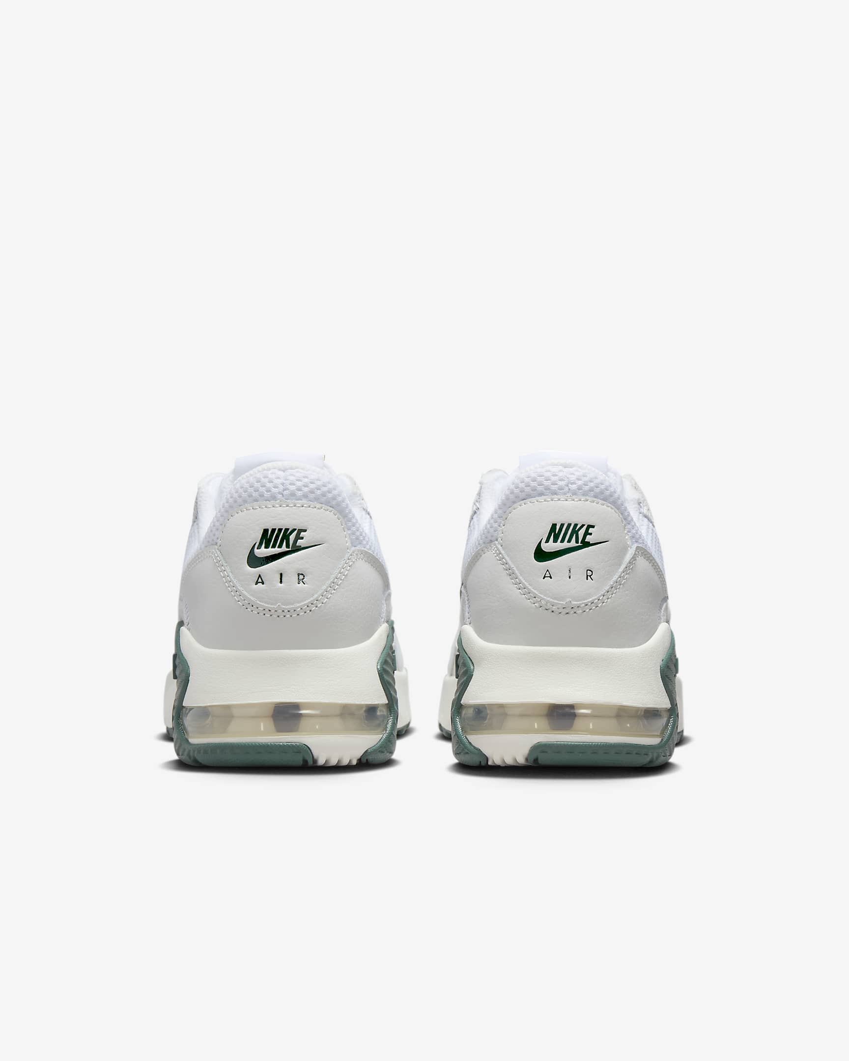 (W) Nike Air Max Exy 'White Phantom Sail' 圖 6