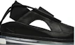 Lookbook (Women) Nike Air Max FF 720 'Black' AO3189-001