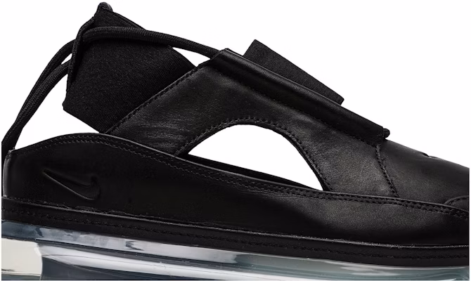 Air max ff clearance 720 women's