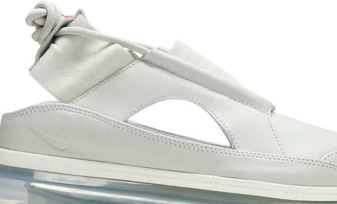 Ff 720 2025 nike womens