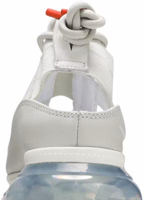 (W) Nike Air Max FF 720 'Sail' Zapatillas Mujer AO3189-100 Sizing (W) Nike Air Max FF 720 'Sail' Zapatillas Mujer AO3189-100