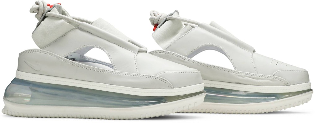 Nike sales air ff720