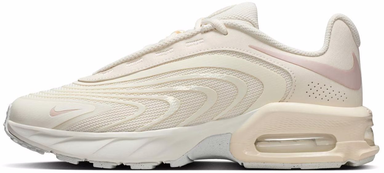 women-nike-air-max-fire-105-sail-silver-red-io-4512-105