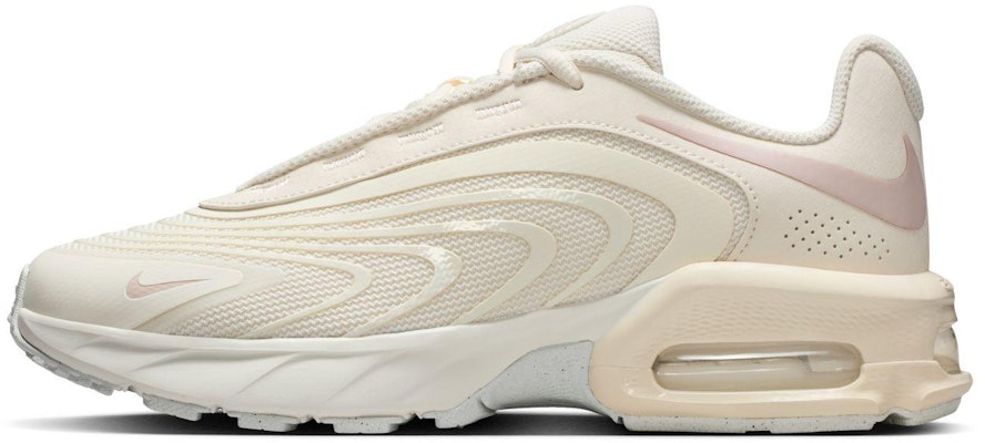 (W) Nike Air Max Fire 105 Sail/Perak Merah IO4512-105 Buy (W) Nike Air Max Fire 105 Sail/Perak Merah IO4512-105