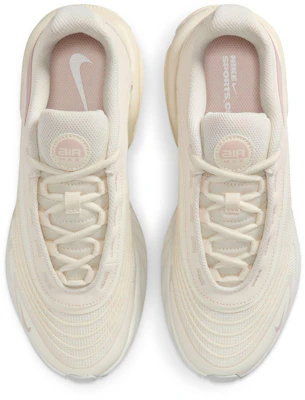 (W) Nike Air Max Fire 105 Sail/Perak Merah IO4512-105 Order (W) Nike Air Max Fire 105 Sail/Perak Merah IO4512-105