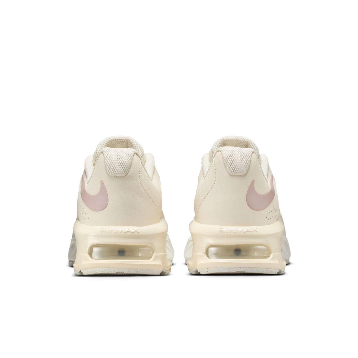 Shop (W) Nike Air Max Fire 105 Sail/Perak Merah IO4512-105