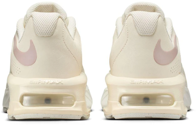 (W) Nike Air Max Fire 105 Sail/Perak Merah IO4512-105 Shop (W) Nike Air Max Fire 105 Sail/Perak Merah IO4512-105