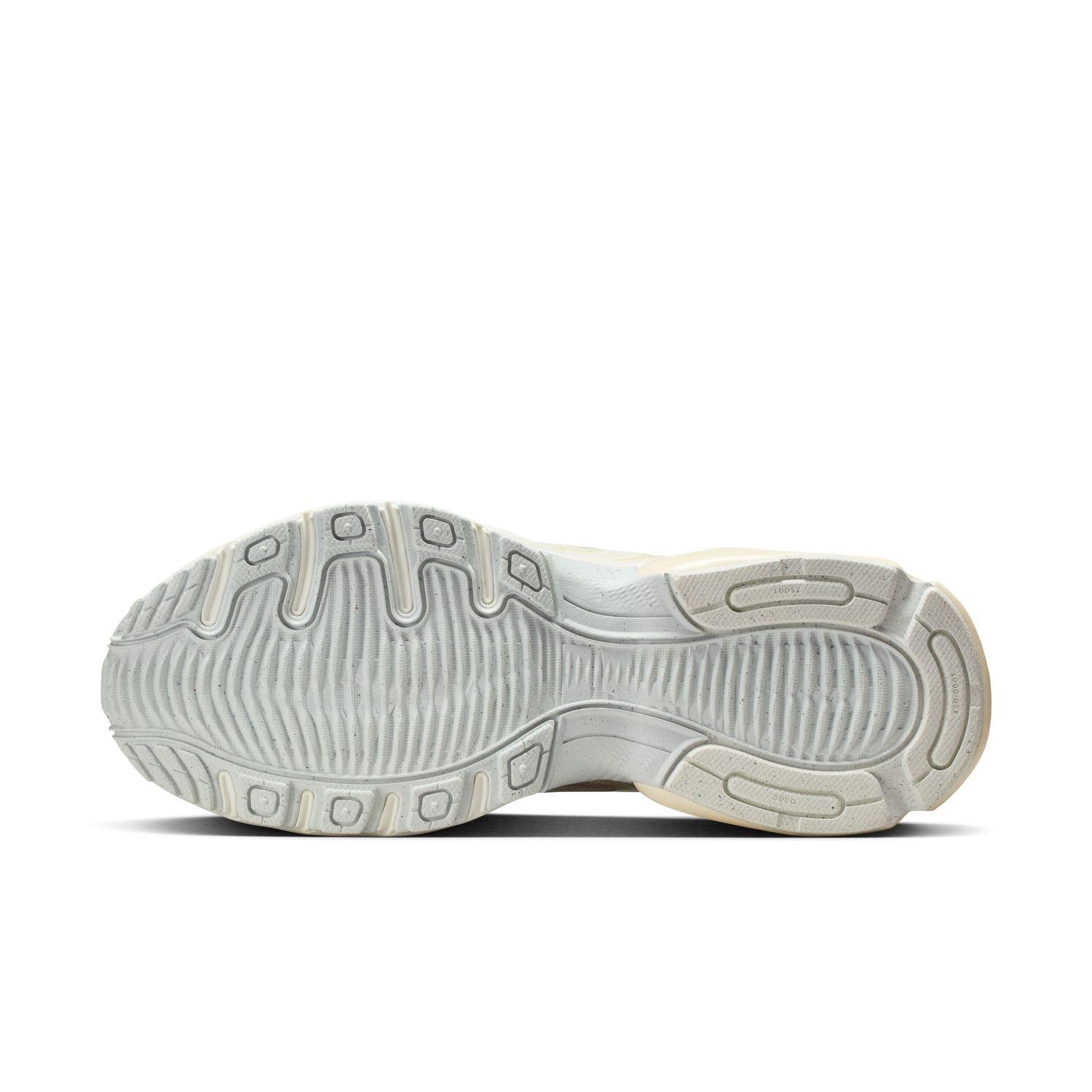 Purchase (W) Nike Air Max Fire 105 Sail/Perak Merah IO4512-105