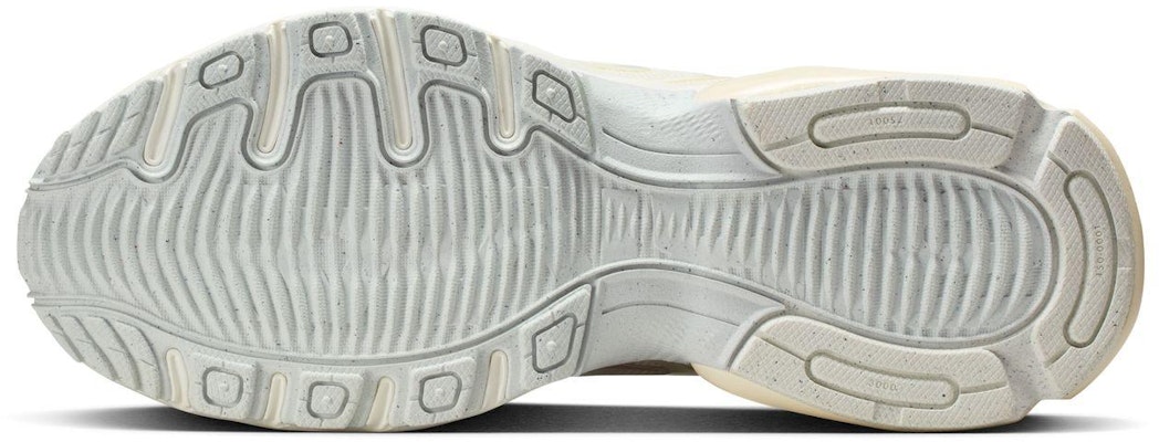 (W) Nike Air Max Fire 105 Sail/Perak Merah IO4512-105 Purchase (W) Nike Air Max Fire 105 Sail/Perak Merah IO4512-105