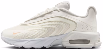(Women) Nike Air Max Fire 'Sail/Apricot Agate' IF2620-102 (Women) Nike Air Max Fire 'Sail/Apricot Agate' IF2620-102