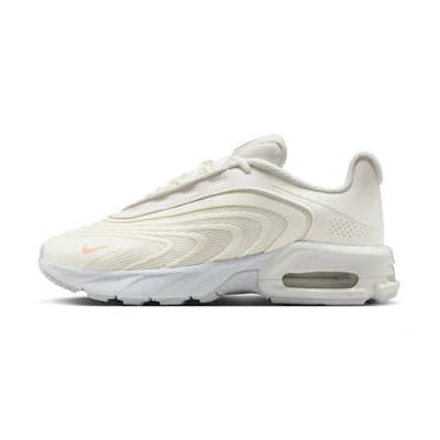 (W) Nike Air Max Fire 'Sail/Apricot Agate'