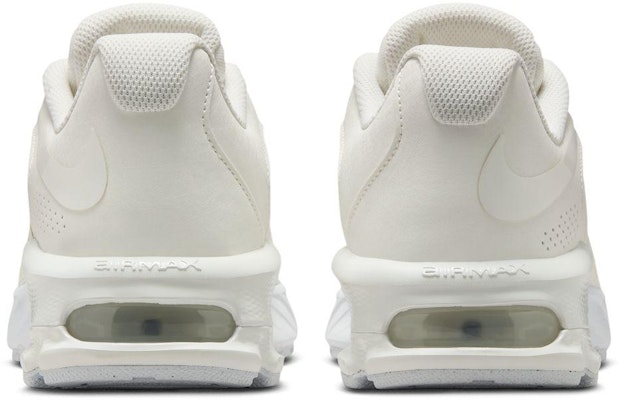 (W) 耐克 Air Max Fire '米白/杏桃瑰寶色' IF2620-102 Purchase (W) 耐克 Air Max Fire '米白/杏桃瑰寶色' IF2620-102