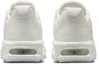 Purchase (W) 耐克 Air Max Fire '米白/杏桃瑰寶色' IF2620-102