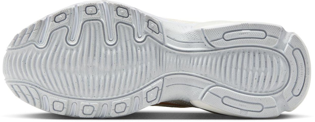 (W) 耐克 Air Max Fire '米白/杏桃瑰寶色' IF2620-102 Details for (W) 耐克 Air Max Fire '米白/杏桃瑰寶色' IF2620-102