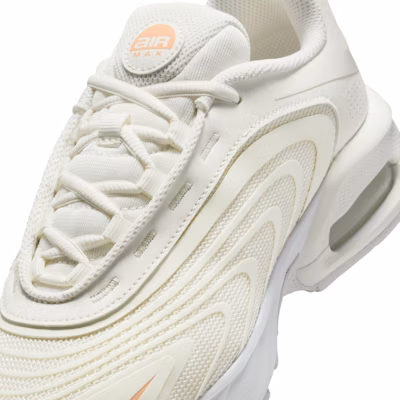 (W) 耐克 Air Max Fire '米白/杏桃瑰寶色' IF2620-102 Cheap (W) 耐克 Air Max Fire '米白/杏桃瑰寶色' IF2620-102