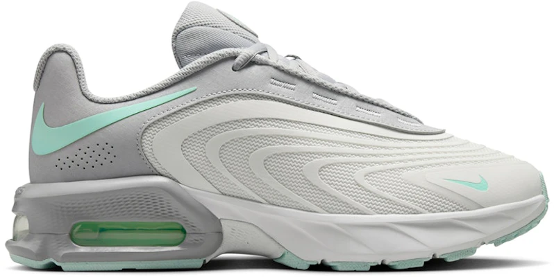 (W) Nike Air Max Fire '淺煙薄荷泡' IF2620-104 Buy (W) Nike Air Max Fire '淺煙薄荷泡' IF2620-104
