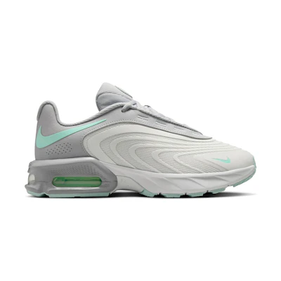 (W) Nike Air Max Fire 'Light Smoke Mint Foam'