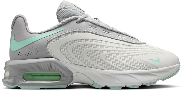 women-nike-air-max-fire-white-light-smoke-grey-mint-foam-if-2620-104