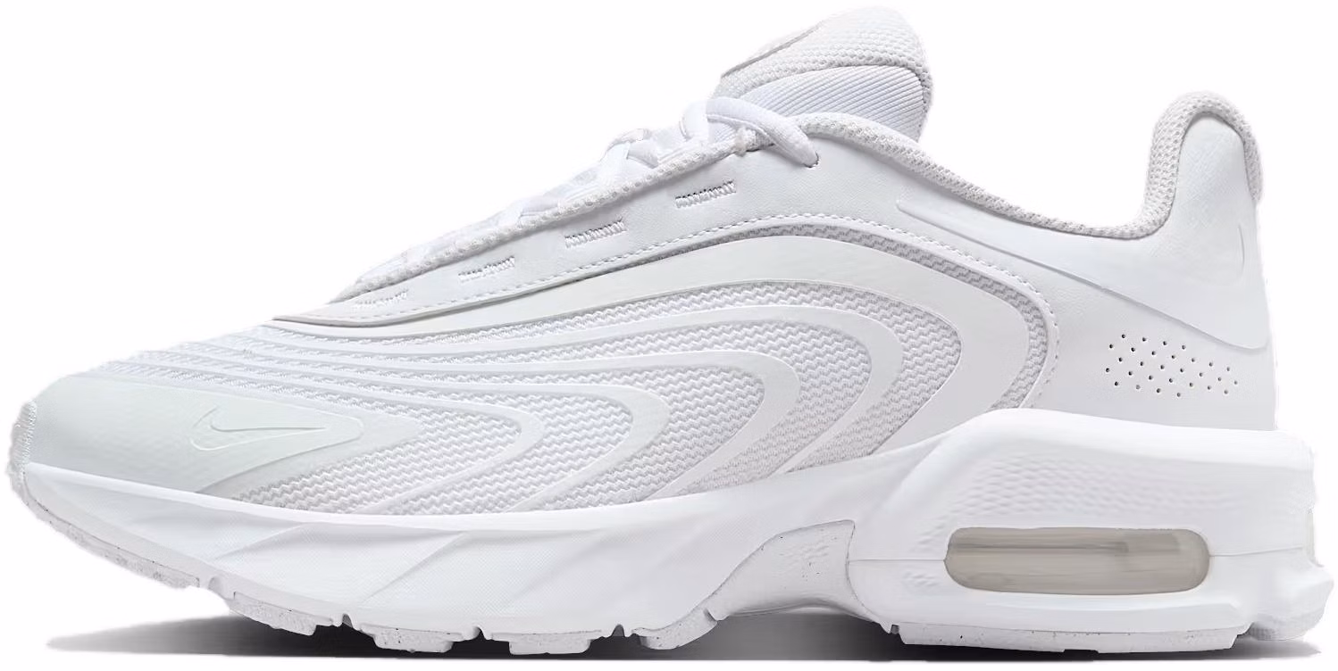 women-nike-air-max-fire-white-black-if-2620-100