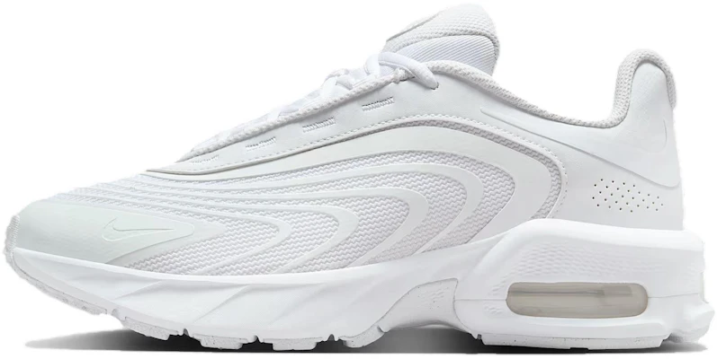 (W) Nike Air Max Fire ''Putih Hitam'' IF2620-100 Buy (W) Nike Air Max Fire ''Putih Hitam'' IF2620-100