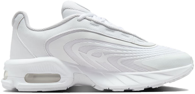 (Women) Nike Air Max Fire 'White Black' IF2620-100 Order (Women) Nike Air Max Fire 'White Black' IF2620-100
