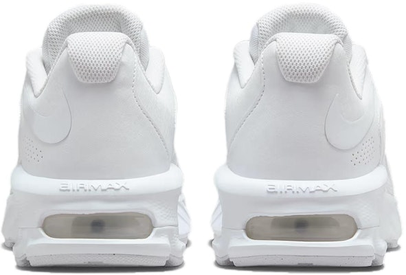 (Women) Nike Air Max Fire 'White Black' IF2620-100 Purchase (Women) Nike Air Max Fire 'White Black' IF2620-100