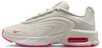 (Women) Nike Air Max Fire 'Phantom Hyper Pink' IF2620-002 (Women) Nike Air Max Fire 'Phantom Hyper Pink' IF2620-002