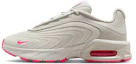 Buy (W) Nike Air Max 火焰 IF2620-002