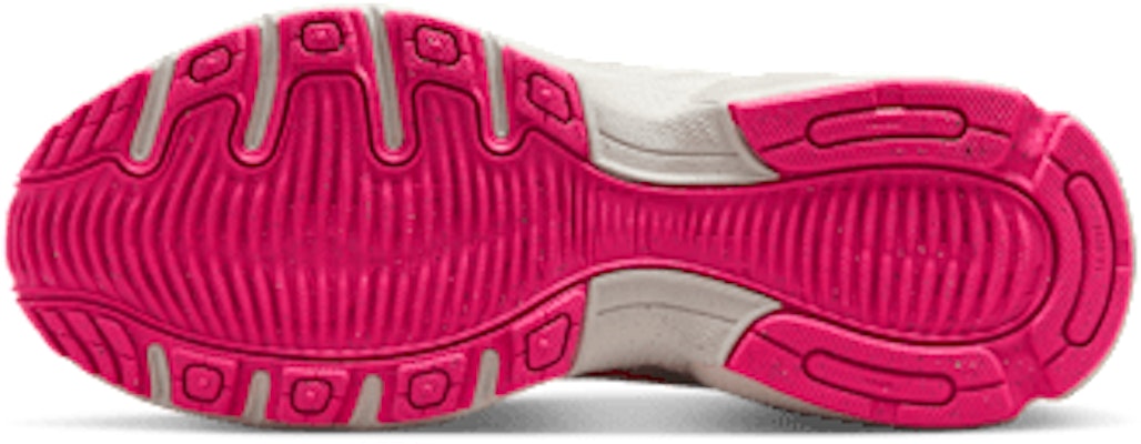 (W) Nike Air Max 火焰 IF2620-002 Order (W) Nike Air Max 火焰 IF2620-002