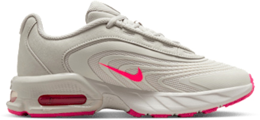 (W) Nike Air Max 火焰 IF2620-002 Lookbook (W) Nike Air Max 火焰 IF2620-002