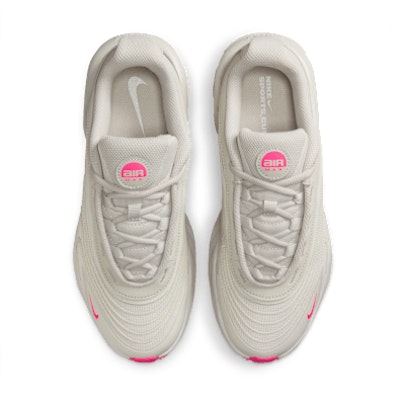 (W) Nike Air Max 火焰 IF2620-002 Shop (W) Nike Air Max 火焰 IF2620-002