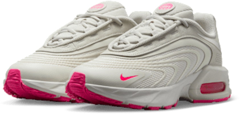 (W) Nike Air Max 火焰 IF2620-002 Purchase (W) Nike Air Max 火焰 IF2620-002