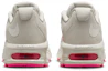 Details for (W) Nike Air Max 火焰 IF2620-002