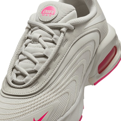 (W) Nike Air Max 火焰 IF2620-002 Sizing (W) Nike Air Max 火焰 IF2620-002