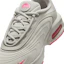Sizing (W) Nike Air Max 火焰 IF2620-002