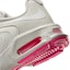 Cheap (W) Nike Air Max 火焰 IF2620-002