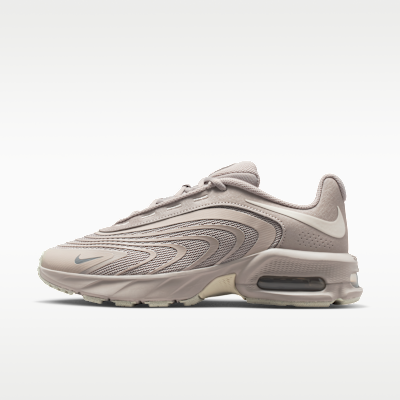 (Women) Nike Air Max Fire Moon Particle/Light All Wood Brown/Pencil Point IR0818-200