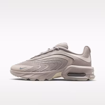 women-nike-air-max-fire-moon-particle-light-all-wood-brown-pencil-point-ir-0818-200