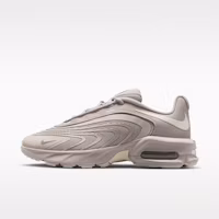 (Women) Nike Air Max Fire Moon Particle/Light All Wood Brown/Pencil Point IR0818-200 (Women) Nike Air Max Fire Moon Particle/Light All Wood Brown/Pencil Point IR0818-200