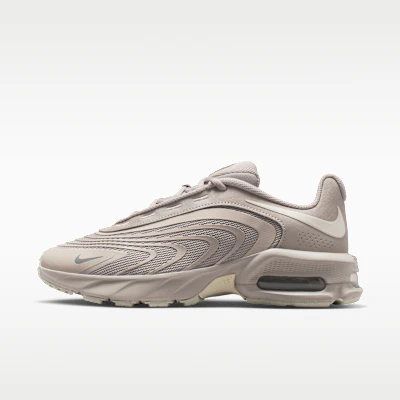 (W) Nike Air Max Fuoco Lunare Marrone Legno/Particella/Punta di Matita IR0818-200 Buy (W) Nike Air Max Fuoco Lunare Marrone Legno/Particella/Punta di Matita IR0818-200