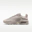Buy (W) Nike Air Max Fuoco Lunare Marrone Legno/Particella/Punta di Matita IR0818-200