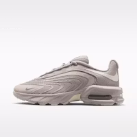 (Women) Nike Air Max Fire Moon Particle/Light All Wood Brown/Pencil Point IR0818-200 (Women) Nike Air Max Fire Moon Particle/Light All Wood Brown/Pencil Point IR0818-200
