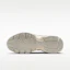 Order (W) Nike Air Max 火月淺木褐鉛筆點 IR0818-200