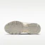 Lookbook (W) Nike Air Max Fuoco Lunare Marrone Legno/Particella/Punta di Matita IR0818-200
