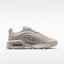 Lookbook (W) Nike Air Max 火月淺木褐鉛筆點 IR0818-200