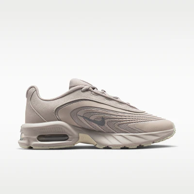 (W) Nike Air Max Fuoco Lunare Marrone Legno/Particella/Punta di Matita IR0818-200 Shop (W) Nike Air Max Fuoco Lunare Marrone Legno/Particella/Punta di Matita IR0818-200