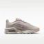 Shop (W) Nike Air Max Fuoco Lunare Marrone Legno/Particella/Punta di Matita IR0818-200